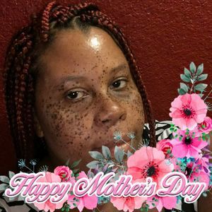 Meet your Posher, Angel